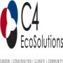 C4 Ecosolutions