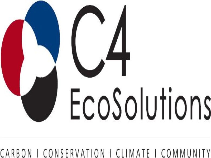 C4 Ecosolutions