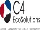 C4 Ecosolutions