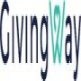 C4L