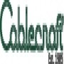 Cablecraft