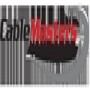 Cablemasters