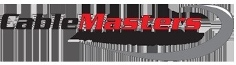 Cablemasters