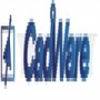 Cadware