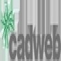 Cadweb