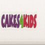 Cakes 4 Kids