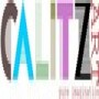 Calitz Art