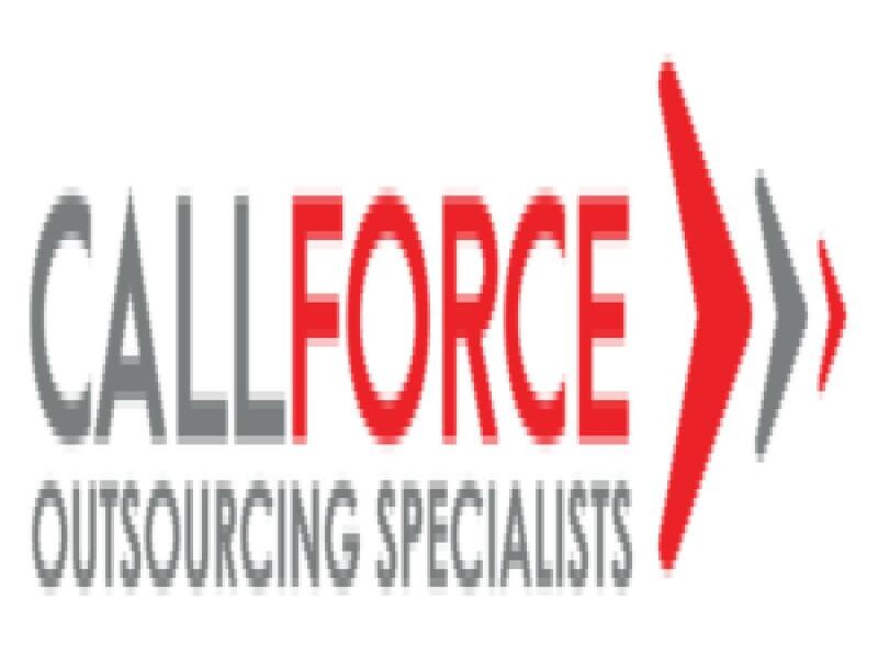 Callforce Direct