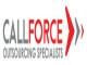 Callforce Direct