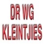 Kleintjes WG Dr