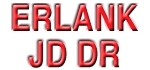 Erlank JD Dr