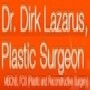 Lazarus Dirk Dr