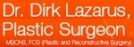 Lazarus Dirk Dr
