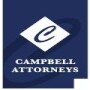 Campbell Attorneys