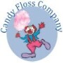 Candy Floss Company