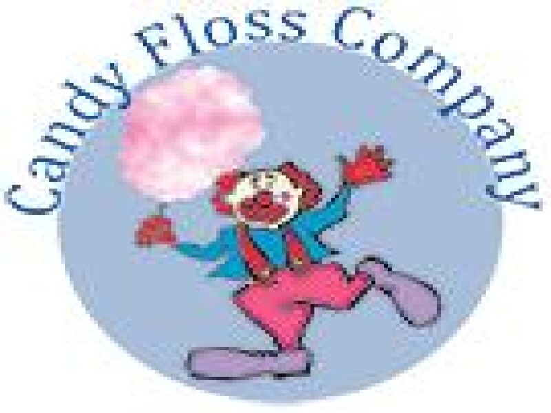 Candy Floss Company