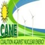 Cane