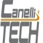 Canellitech