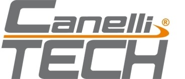 Canellitech