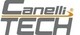 Canellitech