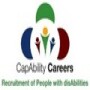 Capability Careers