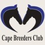 Cape Breeders