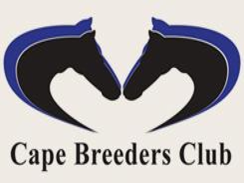 Cape Breeders