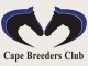 Cape Breeders
