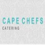 Cape Chefs Catering