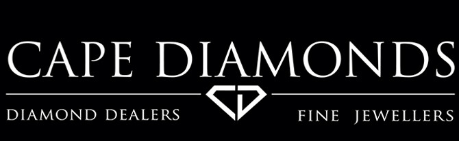 Cape Diamonds L Handmade Engagement Rings