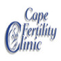 Cape Fertility Clinic