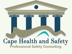 Cape Health & Safety (Pty) Ltd