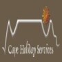Cape Holiday Services