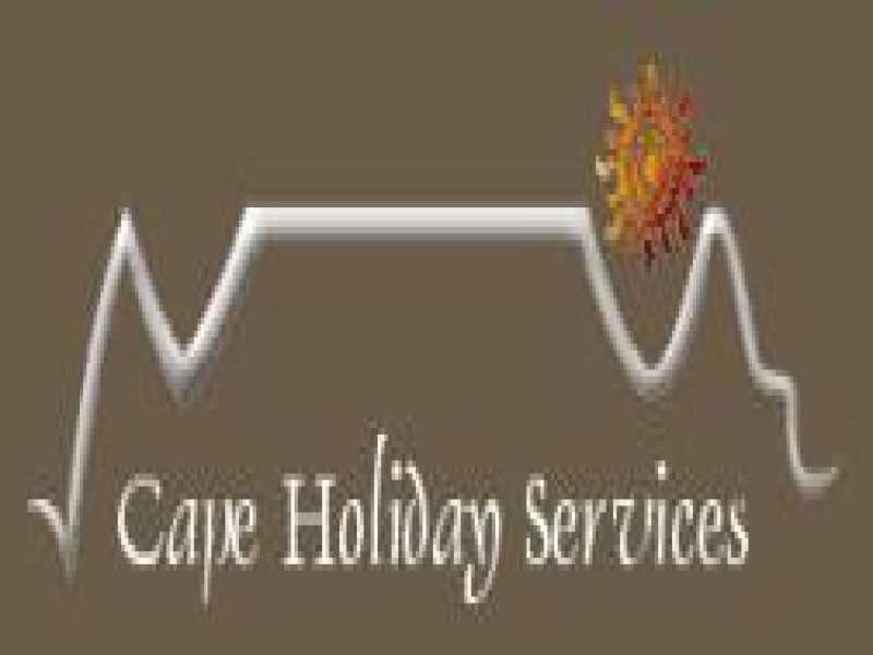 Cape Holiday Services