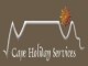 Cape Holiday Services