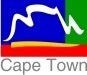 Cape Medley Tours And Travel