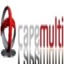 Capemulti - More Than Just An Online Sports Store