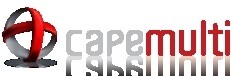 Capemulti - More Than Just An Online Sports Store