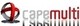 Capemulti - More Than Just An Online Sports Store