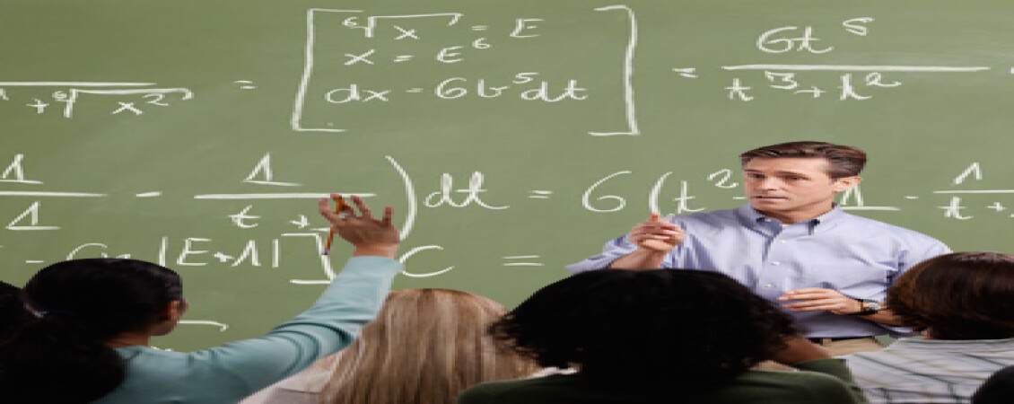 School options available in South Africa