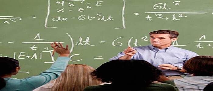 School options available in South Africa