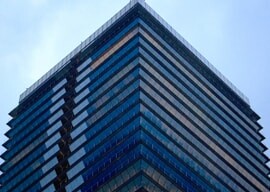 Public Buildings