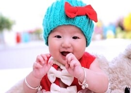 Baby Care
