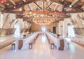 Banquets