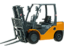 Machinery