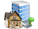 Properties