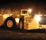 777 Rig Body (Dump Truck) Training