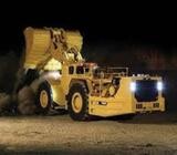 777 Rig Body (Dump Truck) Training
