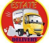 Start your own business