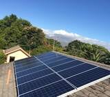 Sonny Boy  4 Kw (5KVA)  Grid Inverter